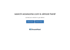 search.wowsome.com