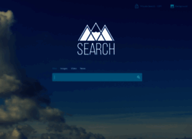 Search4.alivesearch.com