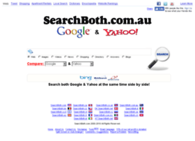 searchboth.com.au