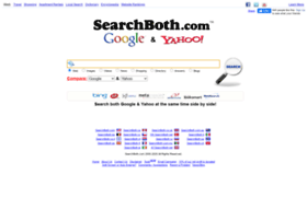searchboth.com