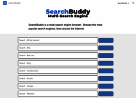 searchbuddy.com