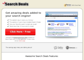 searchdealsapp.com