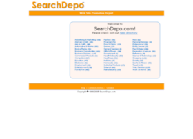 searchdepo.com