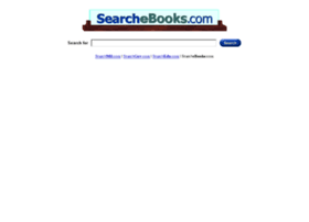 searchebooks.com