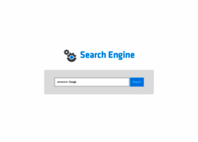 searchengine.com