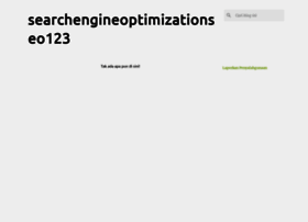 searchengineoptimizationseo123.blogspot.in