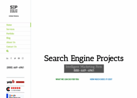 searchengineprojects.biz