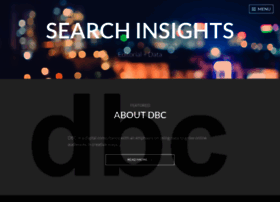 searchinsights.wordpress.com