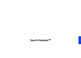Searchmarketer.com