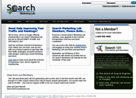 searchmarketinglab.com