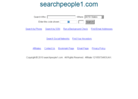 searchpeople1.com