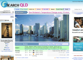 searchqld.com.au