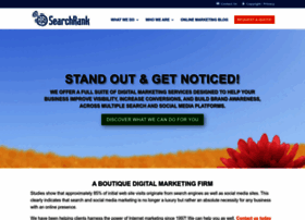 searchrank.com