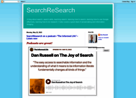 searchresearch1.blogspot.com