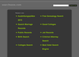 searchsave.com