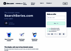 searchseries.com