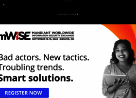 searchservervirtualization.techtarget.com
