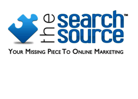 searchsourcedesigns.com