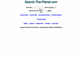 searchtheplanet.startlogic.com