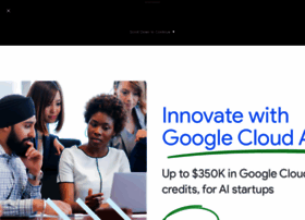 searchvmware.techtarget.com