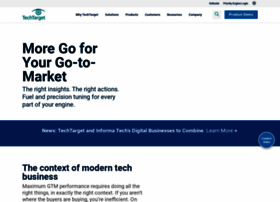 searchwindevelopment.techtarget.com