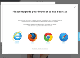 searshomeservices.ca