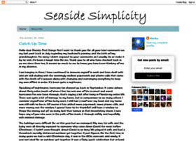 seasidesimplicity.blogspot.com