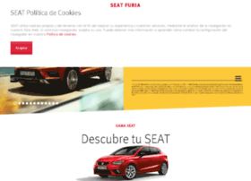 seat-furiamty.mx