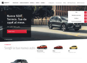 seat-italia.com