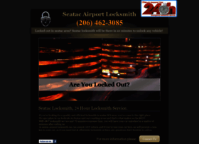 seatac-airport-locksmith.com