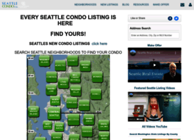 Seattlecondo.com