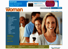 seattlewomanmagazine.com