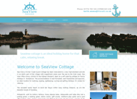 Seaviewportpatrick.co.uk