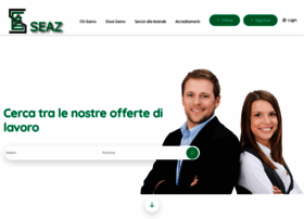 seaz.net