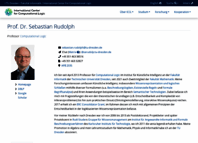 Sebastian-rudolph.de