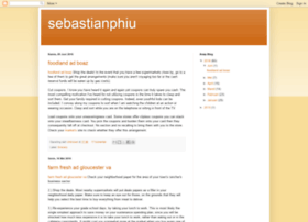 sebastianphiu.blogspot.com