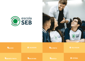 sebcoc.com.br