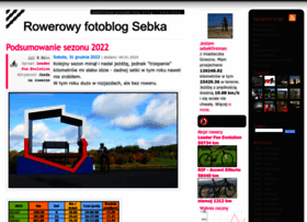 sebekfireman.bikestats.pl