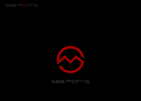 Sebmorris.com