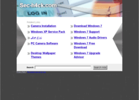 sec-h4ck.com