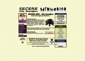 secere.org