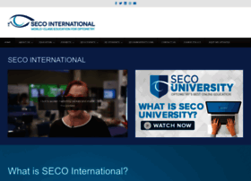 secointernational.com