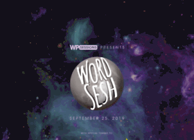 Second.wordsesh.org