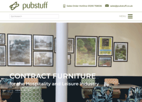 secondhandpubfurniture.co.uk