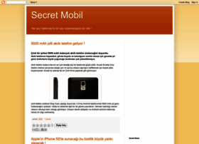 secretmobil.blogspot.com