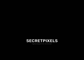 secretpixels.com