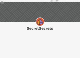 secretsecrets2.tumblr.com