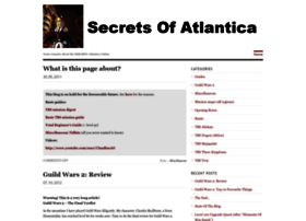secretsofatlantica.wordpress.com