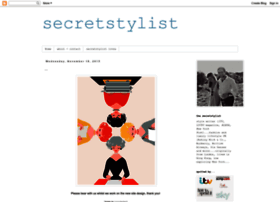 secretstylist.blogspot.com