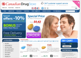 secure-canadian-pharmacy.net